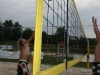 beachcup-2