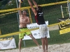 beachcup-3