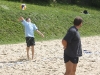 beachcup-4