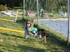 image051
