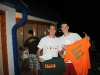 beachcup-5