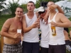 imgp2063
