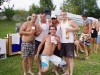 beachcup 2