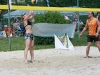img_0265