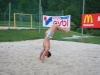 beachcup 1