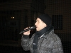 Ice Trophy 2012