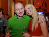 img_6686-large