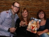 img_6692-large