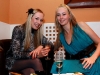 img_6702-large