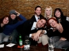 img_6706-large