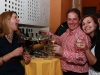 img_6712-large
