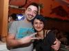 img_6720-large
