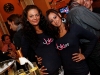 img_6721-large