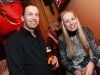 img_6722-large