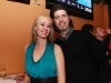 img_6723-large