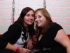 img_6726-large