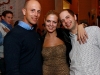 img_6729-large
