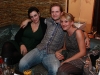 img_6755-large