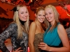 img_6762-large