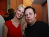 img_6775-large