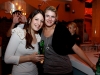 img_6783-large