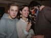 image001