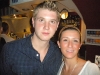 0807_unikat_graz_styria-events_012
