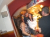 0807_unikat_graz_styria-events_018