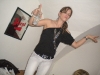 0807_unikat_graz_styria-events_019