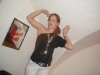 0807_unikat_graz_styria-events_020