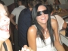 0807_unikat_graz_styria-events_021