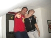 0807_unikat_graz_styria-events_022