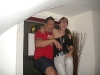 0807_unikat_graz_styria-events_023