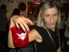 0807_unikat_graz_styria-events_024