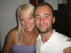 0807_unikat_graz_styria-events_025