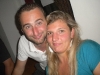 0807_unikat_graz_styria-events_028
