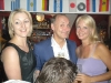 0807_unikat_graz_styria-events_030