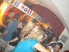 0807_unikat_graz_styria-events_031