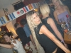 0807_unikat_graz_styria-events_032