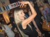0807_unikat_graz_styria-events_033