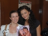 1006_gecco_graz_styria-events_001