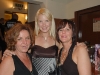1006_gecco_graz_styria-events_002