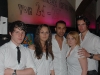 1006_gecco_graz_styria-events_003