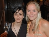 1006_gecco_graz_styria-events_004