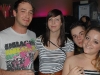 1006_gecco_graz_styria-events_005