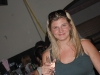 1006_gecco_graz_styria-events_006