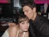 1006_gecco_graz_styria-events_009
