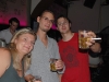 1006_gecco_graz_styria-events_010