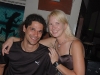 1006_gecco_graz_styria-events_011