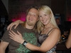 1006_gecco_graz_styria-events_012